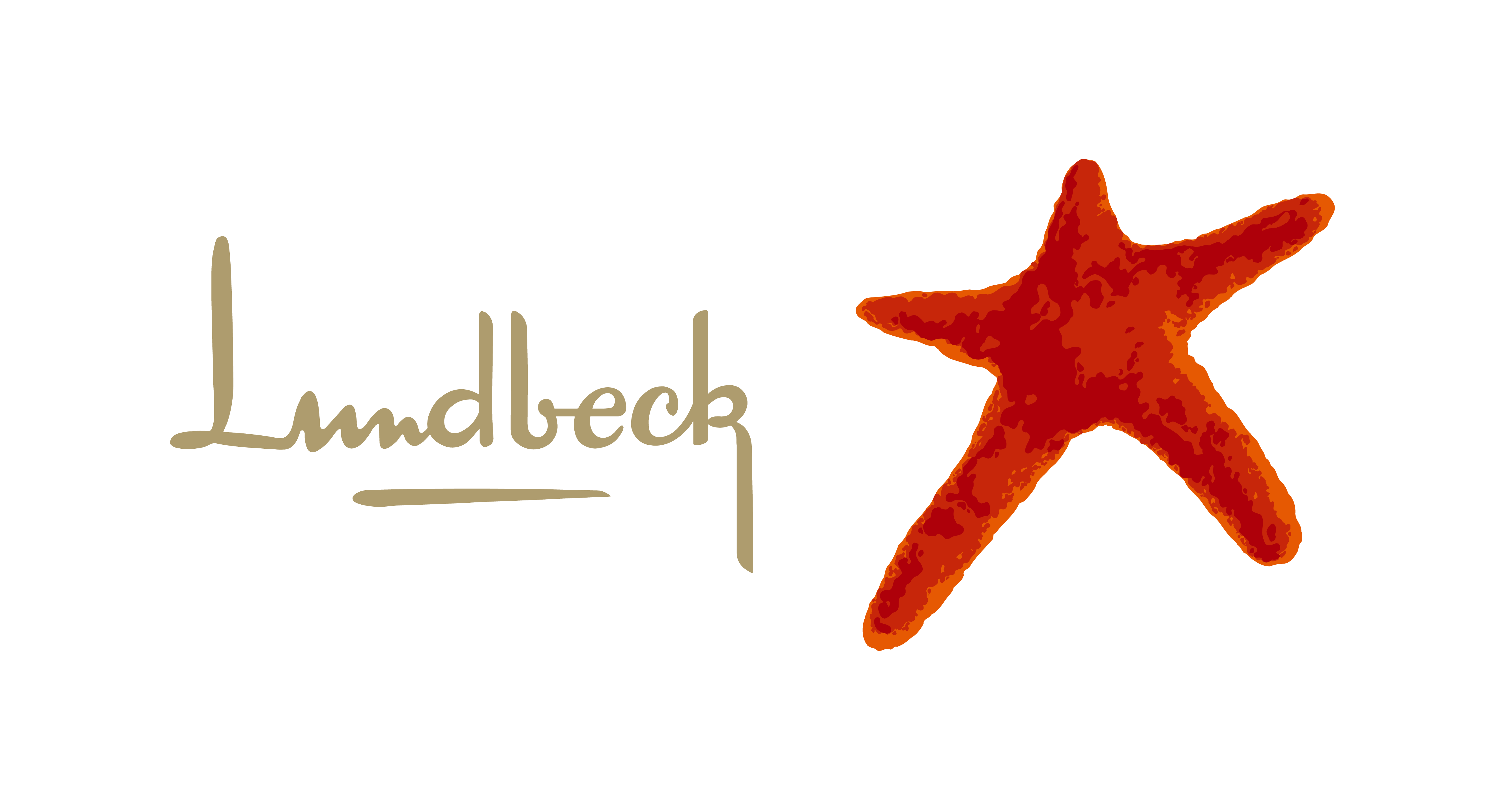 Lundbeck