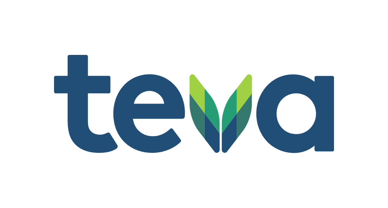 Teva Nederland