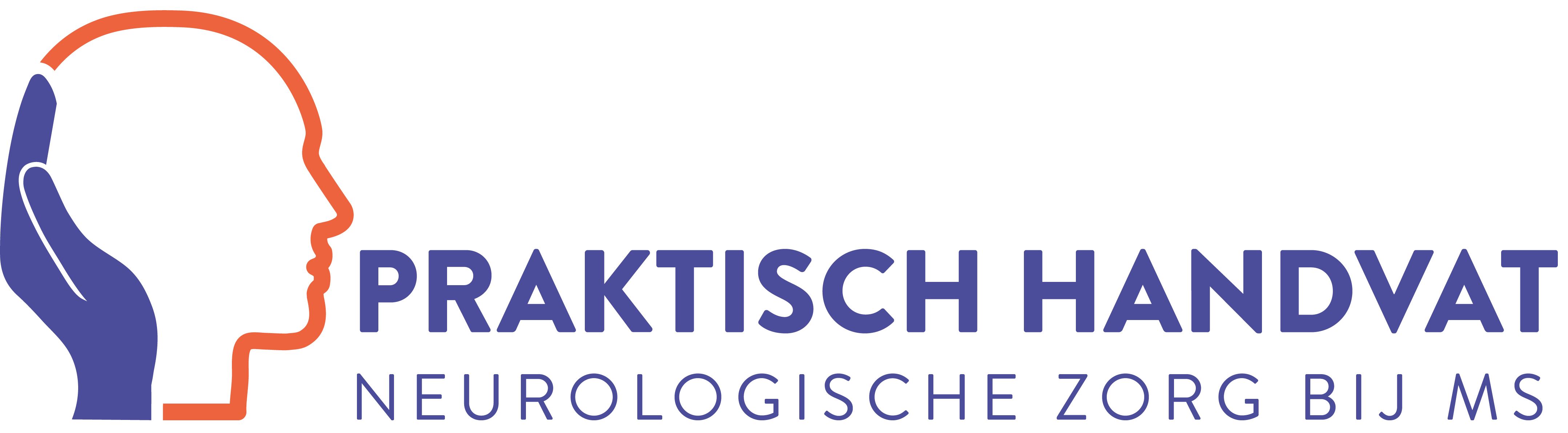 Praktisch Handvat